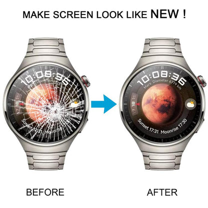 WSP0456_6.jpg@2d528b428c9ced1cb62e0065522ce912