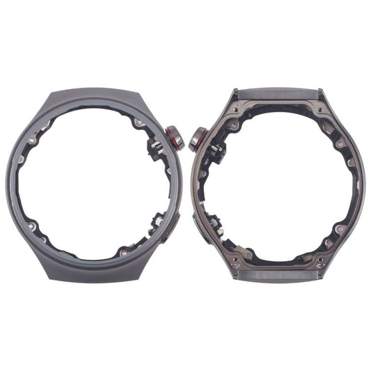 WSP0457.jpg@2d46e866592965c2718164359edbae72