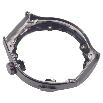 WSP0457_3.jpg@3c0508bb6e71102a4b0bfb9b4d64fb68