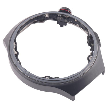 WSP0457_4.jpg@0b0c1564cbee1d7146be8ba64a837cb8