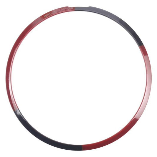 WSP0458_1.jpg@315a7af558a1a3aa8d06e6b576cfa9de