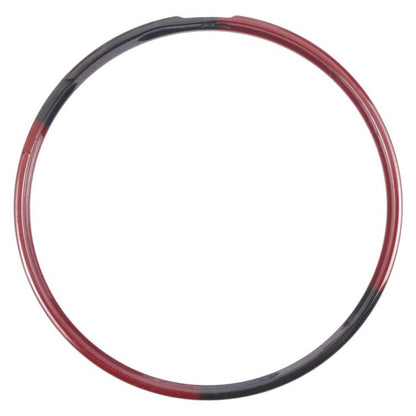 WSP0458_2.jpg@2942dd41f16ce6c972c46696b2ea4a46