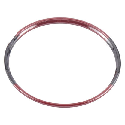 WSP0458_3.jpg@a3f5920e0a3678d9ee750e09ff9eeb18