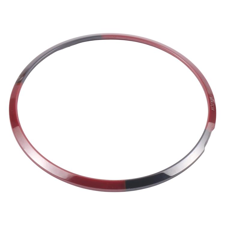 WSP0458_4.jpg@8a1c5db2cf4a66f01d9be1ebd787f151