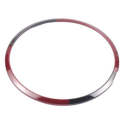 WSP0458_4.jpg@8a1c5db2cf4a66f01d9be1ebd787f151