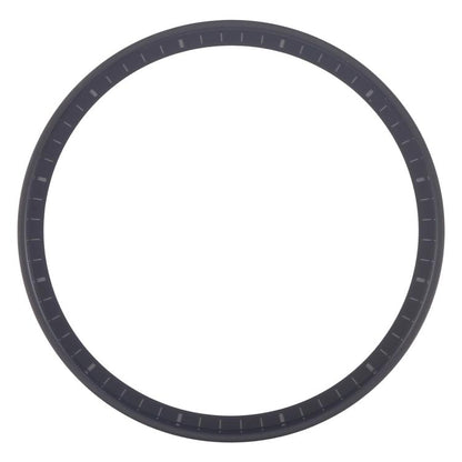 WSP0459B_1.jpg@dd2513dd7d267a3c8d28001fd1150f31