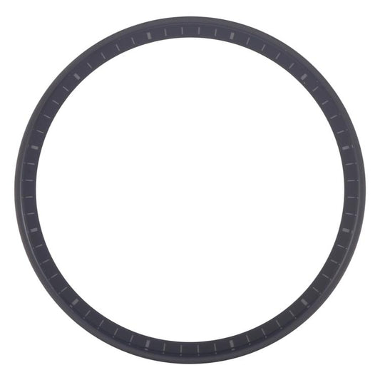 WSP0459B_1.jpg@dd2513dd7d267a3c8d28001fd1150f31