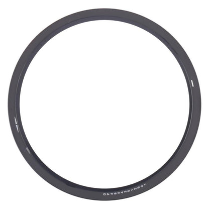 WSP0459B_2.jpg@b066ecafc308b53b58c4153df77bbe39