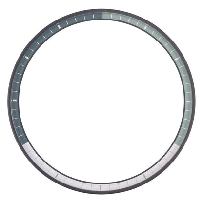 WSP0459G_1.jpg@dfcfe41db01a9ee637c264fda043f96c