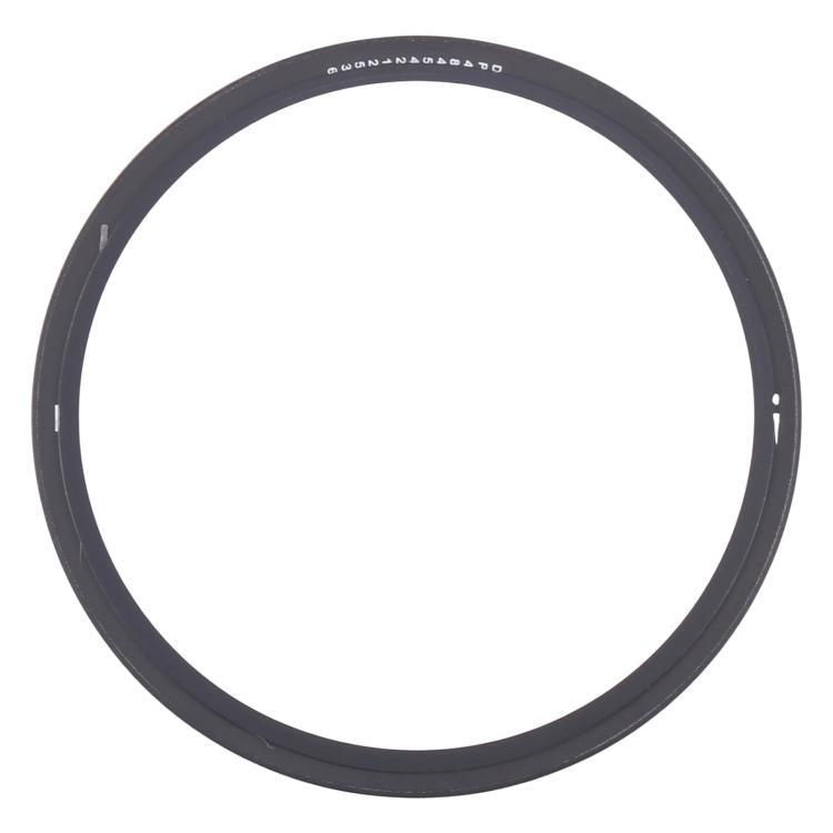 WSP0459G_2.jpg@dfc7f9744eb2cc64d1a4daadb54318a0