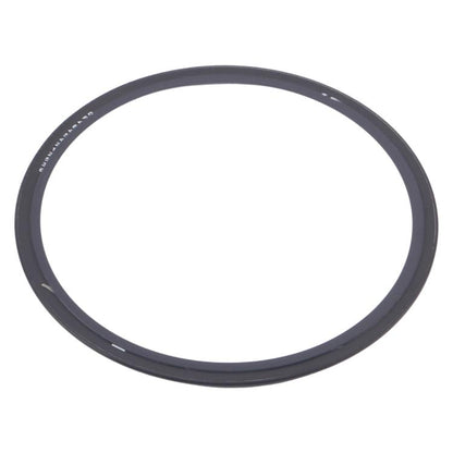 WSP0459G_3.jpg@356bdd4db3e864b8a80a5ad0559c4205