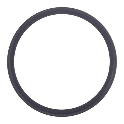 WSP0460B_1.jpg@a619f274c612d6ef1b425387274d4e64