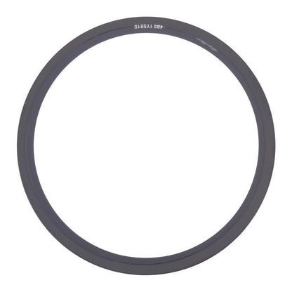 WSP0460B_2.jpg@a8010199f4618357398a337d0945ec30