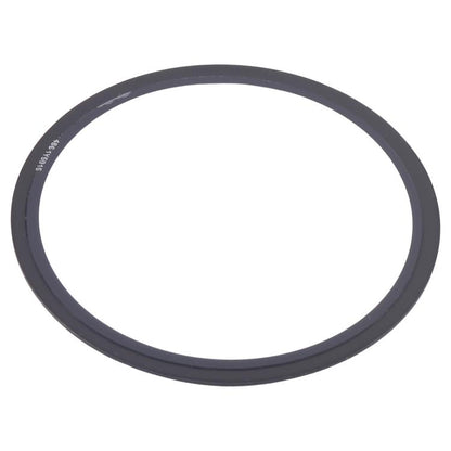 WSP0460B_3.jpg@656e96b8f43035ed234bd4a5c7a8f544