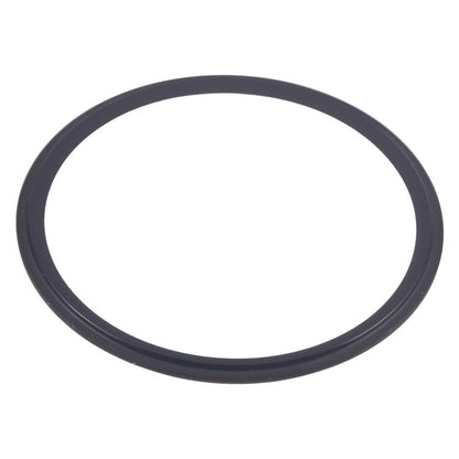 WSP0460B_4.jpg@2ae6d126318201dd19817b21d2b6363c