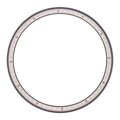 WSP0460W_1.jpg@04c2346f78d93e7622c544cfb40d30b4