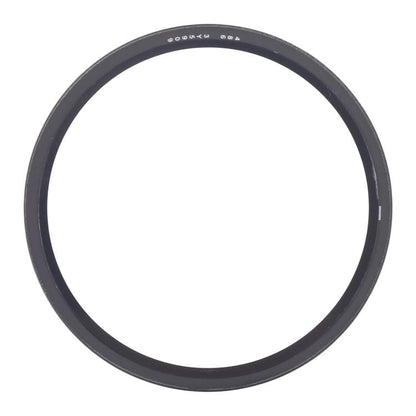 WSP0460W_2.jpg@8fc2beec2f63b546cdc14696dde59196