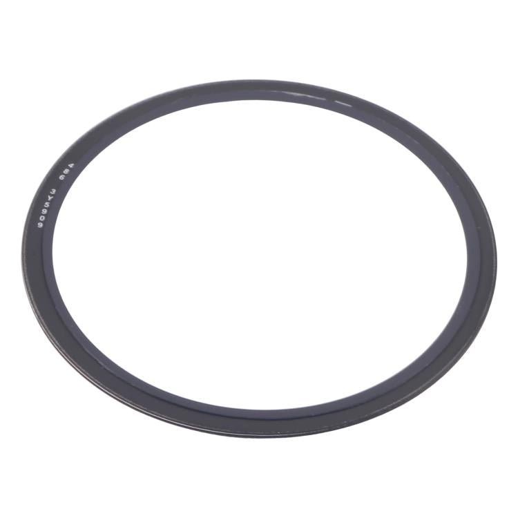 WSP0460W_3.jpg@f6d6b453193065f4150dd6cf22581e36