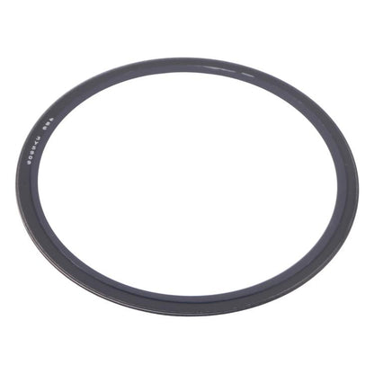 WSP0460W_3.jpg@f6d6b453193065f4150dd6cf22581e36