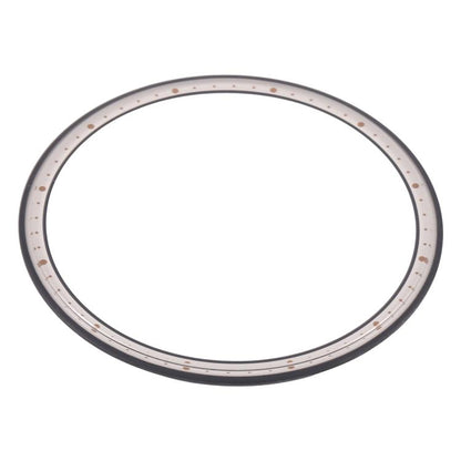 WSP0460W_4.jpg@6c464f5be9af63561fc802e51e261afb