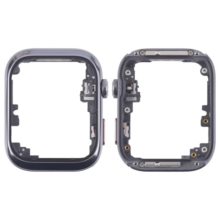 WSP0461.jpg@46748b4d5ce0ddc1562e545445170d71