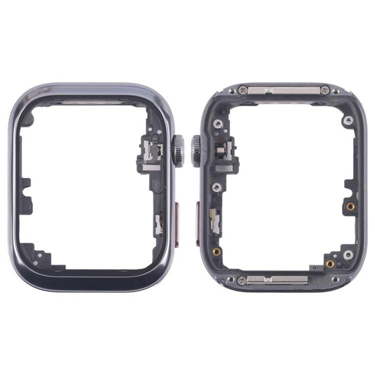 WSP0461.jpg@46748b4d5ce0ddc1562e545445170d71