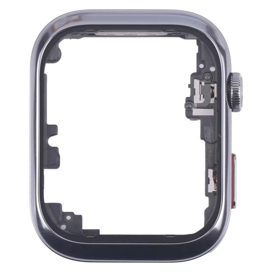 WSP0461_1.jpg@050ee55cae93332614ab7b2b827bd4e2