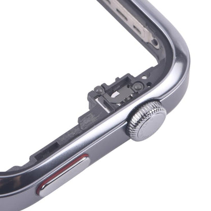 WSP0461_5.jpg@d4dcbf3bd8ee41eaf324b37c1f501d38