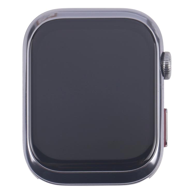 WSP0462_1.jpg@1d04c59aab6c4ab7305da0d572de9ca8