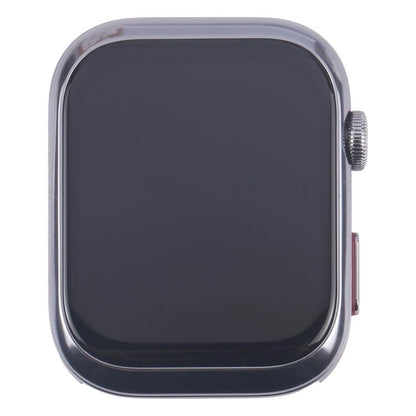 WSP0462_1.jpg@1d04c59aab6c4ab7305da0d572de9ca8