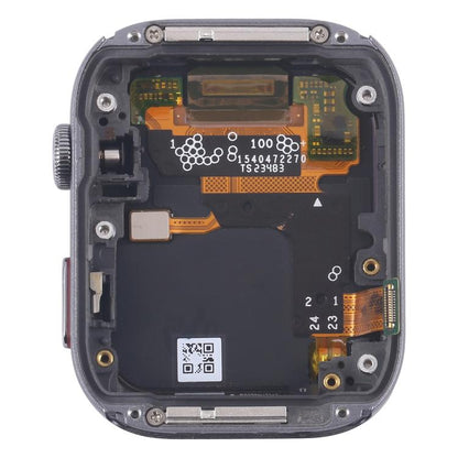 WSP0462_2.jpg@58558bd904f1a257bc28ec833f1351d2