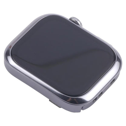 WSP0462_4.jpg@80df6cf7bcdf8fe691e76cbdb3bd9c7e