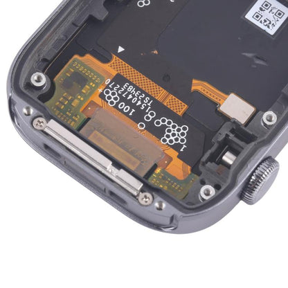 WSP0462_5.jpg@194f9275707227cc821022d0dc60ee07