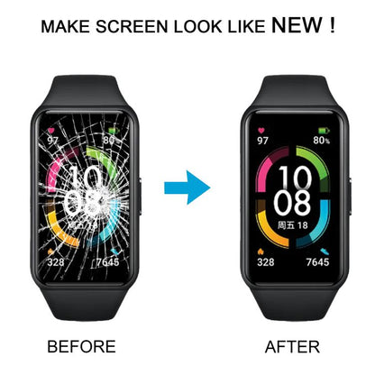 WSP0464_6.jpg@32a9eff27b9169bce8b0b270ee4f9d45