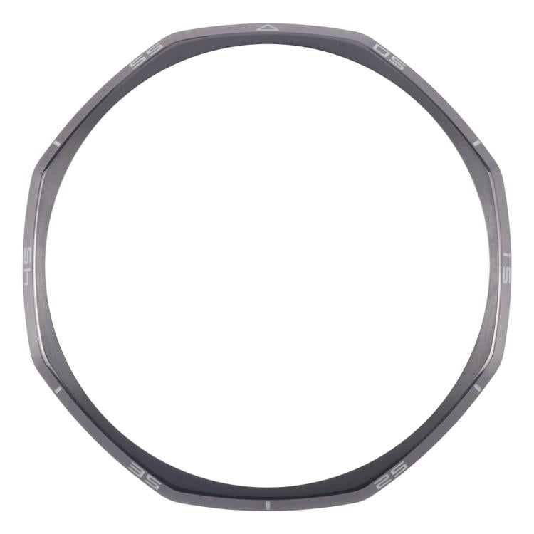 WSP0465B_1.jpg@f98a411d706d8d20fd1e829ce6edc09a