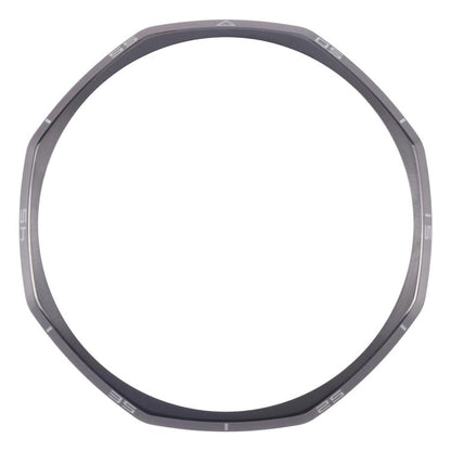 WSP0465B_1.jpg@f98a411d706d8d20fd1e829ce6edc09a