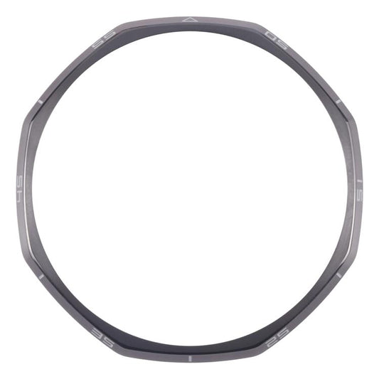 WSP0465B_1.jpg@f98a411d706d8d20fd1e829ce6edc09a