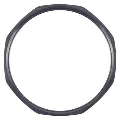 WSP0465B_2.jpg@c5478090e6f8da44c315ec9cccfdd38c