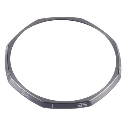 WSP0465B_4.jpg@b1822d54ac37d0924c73628649210245