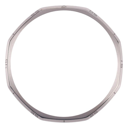 WSP0465S_1.jpg@c8eaaa4529c1cf0a323536fce04741ab