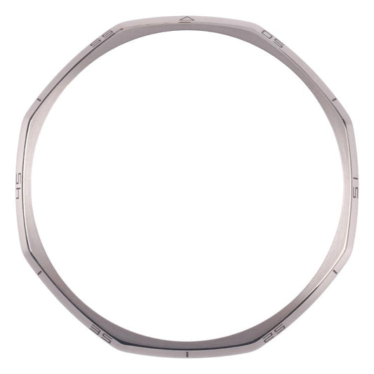 WSP0465S_1.jpg@c8eaaa4529c1cf0a323536fce04741ab