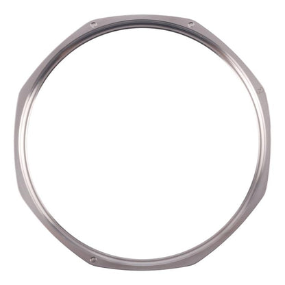 WSP0465S_2.jpg@f22de5b6ce2ae60545c700855c291dd0