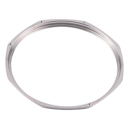 WSP0465S_3.jpg@7d25a9c439e93d689d1125617d48f2e2