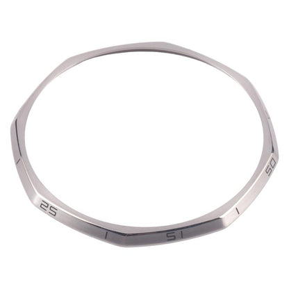 WSP0465S_4.jpg@d53b62aaa6940500151ff71c8f717e28