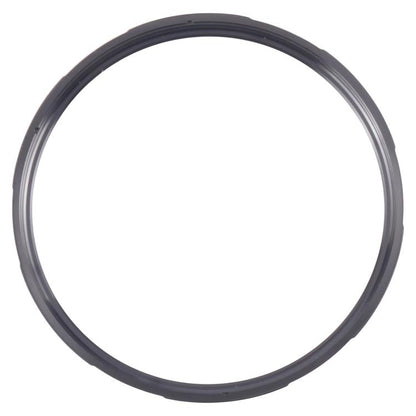 WSP0466B_2.jpg@5a41aaa0b9962b93796f9faedfd0dbe6