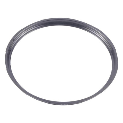 WSP0466B_3.jpg@49d518d8b57ba09bfbbc3e95343613c1