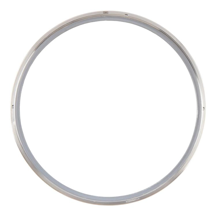 WSP0466G_2.jpg@74112a969e969abc379eefdb2b7761d5