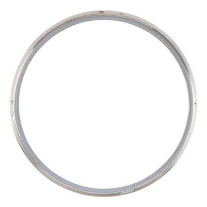 WSP0466G_2.jpg@74112a969e969abc379eefdb2b7761d5