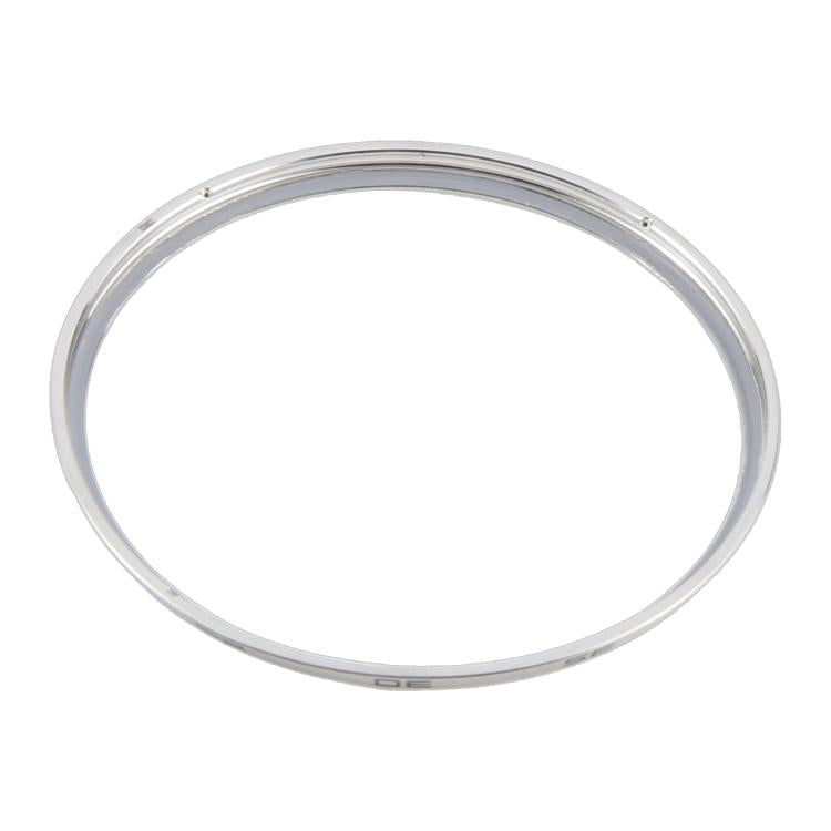 WSP0466G_3.jpg@469bd52629bf439738080746430d8356