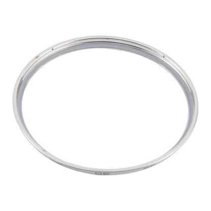 WSP0466G_3.jpg@469bd52629bf439738080746430d8356